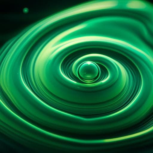 Predicting the storage time of green tea by myricetin based on surface-enhanced Raman spectroscopy