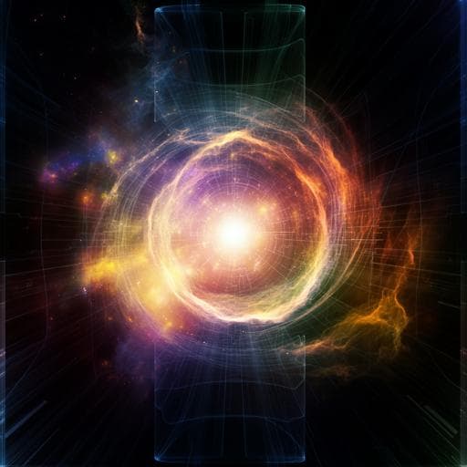 Adaptive quantum state tomography with neural networks