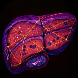 Deep learning-based virtual staining, segmentation, and classification in label-free photoacoustic histology of human specimens