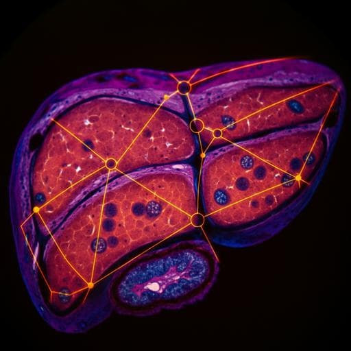 Deep learning-based virtual staining, segmentation, and classification in label-free photoacoustic histology of human specimens