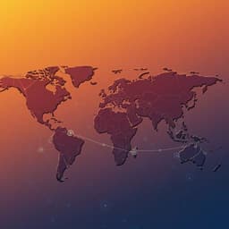 Environmental-social-economic footprints of consumption and trade in the Asia-Pacific region