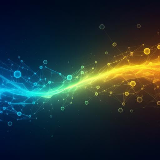 Systemwide energy return on investment in a sustainable transition towards net zero power systems