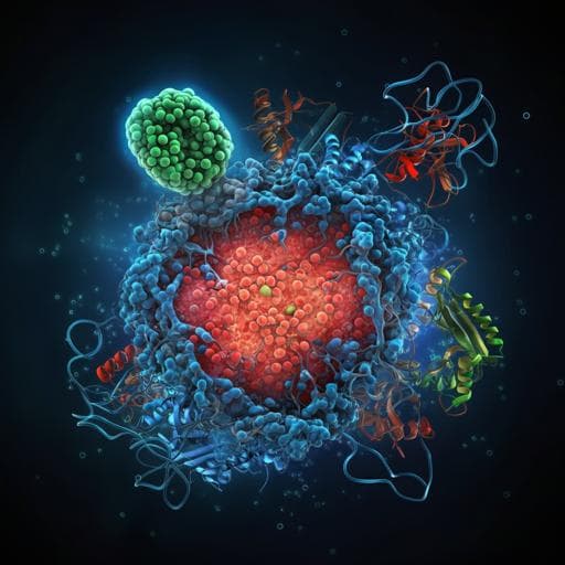 Hsc70 promotes anti-tumor immunity by targeting PD-L1 for lysosomal degradation