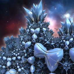 Demonstration and imaging of cryogenic magneto-thermoelectric cooling in a van der Waals semimetal