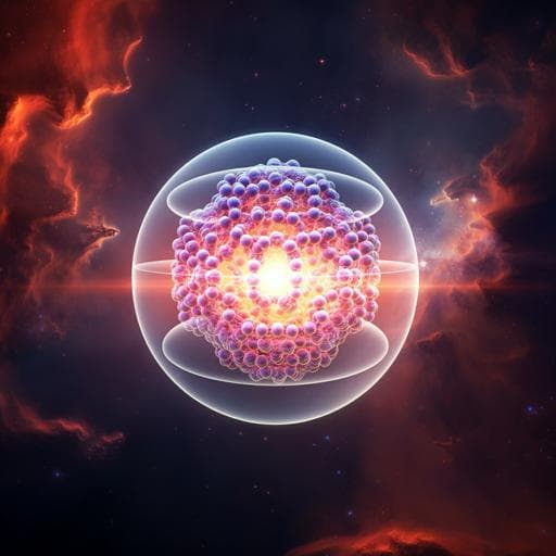 Chemically resistant and thermally stable quantum dots prepared by shell encapsulation with cross-linkable block copolymer ligands