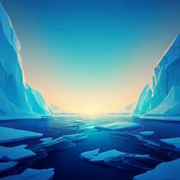 The role of ocean and atmospheric dynamics in the marine-based collapse of the last Eurasian Ice Sheet