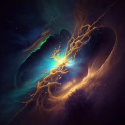 Strong and tunable spin-orbit interaction in a single crystalline InSb nanosheet