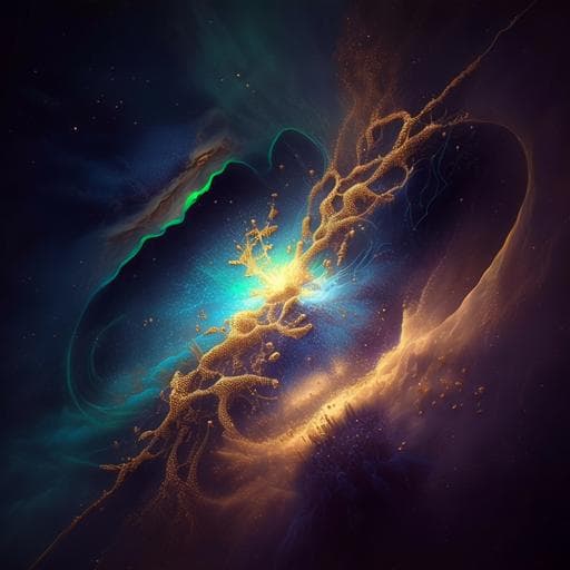 Strong and tunable spin-orbit interaction in a single crystalline InSb nanosheet