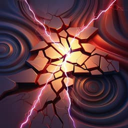 Passivation and corrosion of Al current collectors in lithium-ion batteries