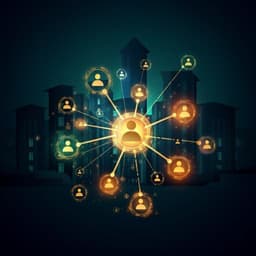 The interplay between internal communication, employee engagement, job satisfaction, and employee loyalty in higher education institutions in Vietnam