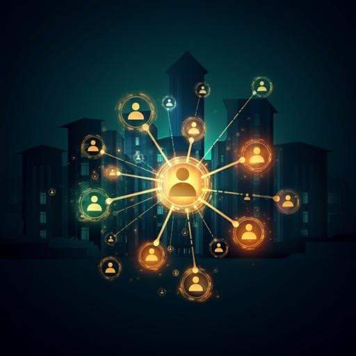 The interplay between internal communication, employee engagement, job satisfaction, and employee loyalty in higher education institutions in Vietnam
