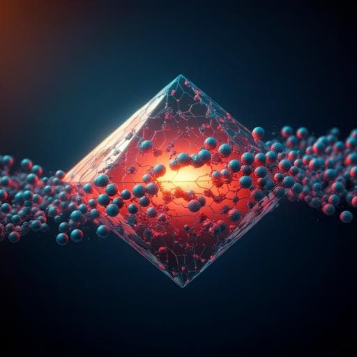 Quantum sensing of microRNAs with nitrogen-vacancy centers in diamond