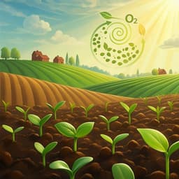 A new scheme for low-carbon recycling of urban and rural organic waste based on carbon footprint assessment: A case study in China