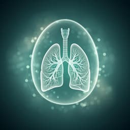 Pulmonary expansion manoeuvres compared to usual care on ventilatory mechanics, oxygenation, length of mechanical ventilation and hospital stay, extubation, atelectasis, and mortality of patients in mechanical ventilation: A randomized clinical trial