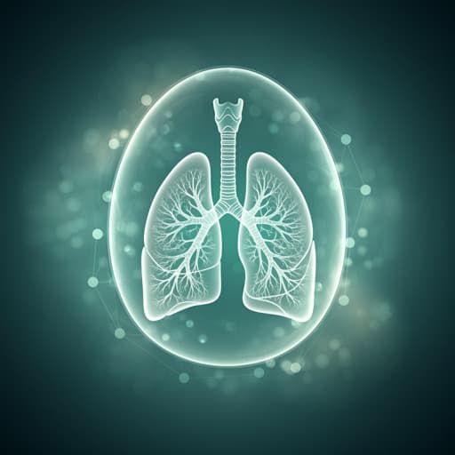 Pulmonary expansion manoeuvres compared to usual care on ventilatory mechanics, oxygenation, length of mechanical ventilation and hospital stay, extubation, atelectasis, and mortality of patients in mechanical ventilation: A randomized clinical trial