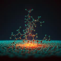 A general strategy for heterogenizing olefin polymerization catalysts and the synthesis of polyolefins and composites