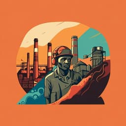Historic redlining and the siting of oil and gas wells in the United States