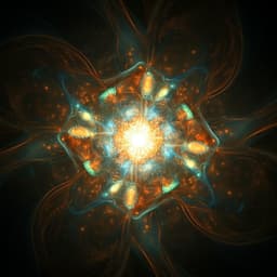 Acupuncture for Major Depressive Disorder: A Data Mining-Based Literature Study