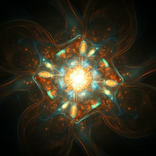 Acupuncture for Major Depressive Disorder: A Data Mining-Based Literature Study