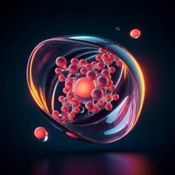 Manipulating the diffusion energy barrier at the lithium metal electrolyte interface for dendrite-free long-life batteries
