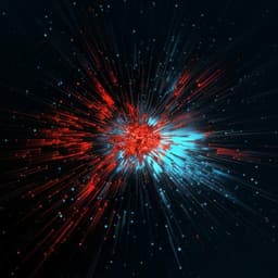 Up-scattering production of a sterile fermion at DUNE: complementarity with spallation source and direct detection experiments