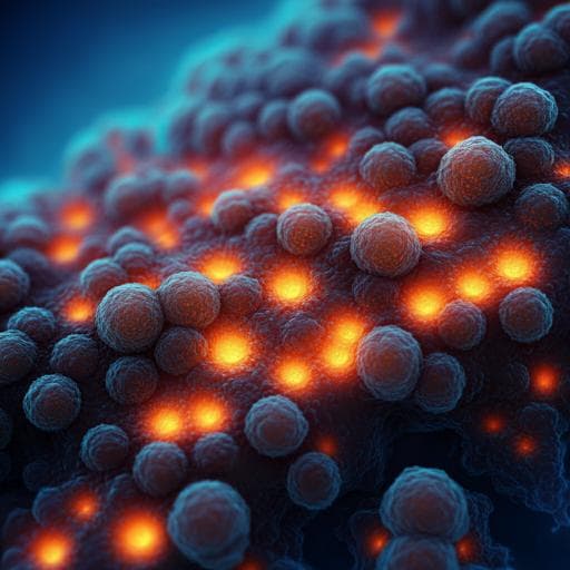 Predicting standardized uptake value of brown adipose tissue from CT scans using convolutional neural networks