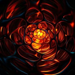 High density mechanical energy storage with carbon nanothread bundle