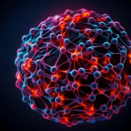 Talk with ChatGPT About the Outbreak of Mpox in 2022: Reflections and Suggestions from AI Dimensions