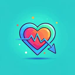 Long-term weight loss effects of semaglutide in obesity without diabetes in the SELECT trial
