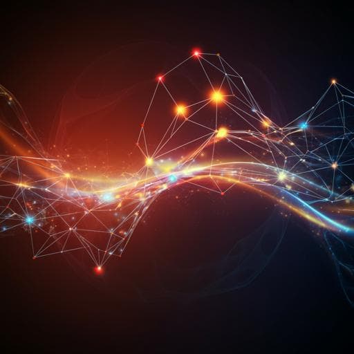 Relationships between minerals’ intake and blood homocysteine levels based on three machine learning methods: a large cross-sectional study