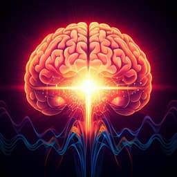 Home-based transcranial direct current stimulation treatment for major depressive disorder: a fully remote phase 2 randomized sham-controlled trial