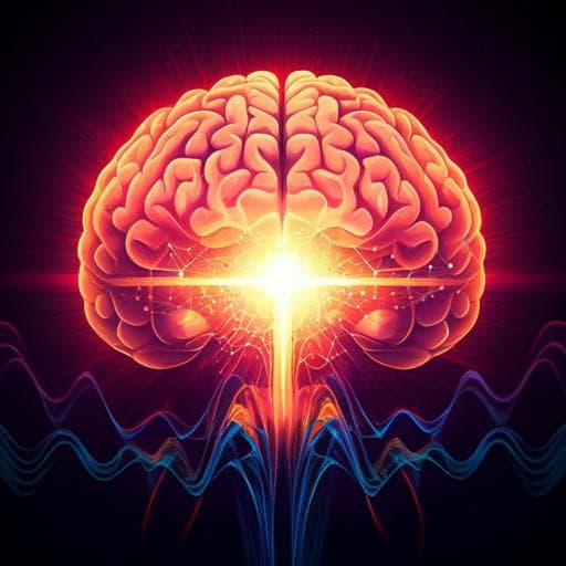 Home-based transcranial direct current stimulation treatment for major depressive disorder: a fully remote phase 2 randomized sham-controlled trial