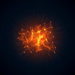 A classification and recognition algorithm of key figures in public opinion integrating multidimensional similarity and K-shell based on supernetwork