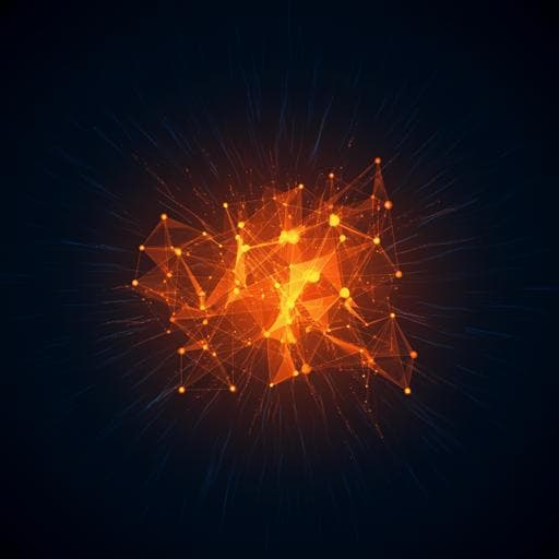 A classification and recognition algorithm of key figures in public opinion integrating multidimensional similarity and K-shell based on supernetwork