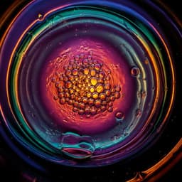 Effect of structural disorder induced by external irradiation with heavy ions on the alteration of a four oxide borosilicate glass