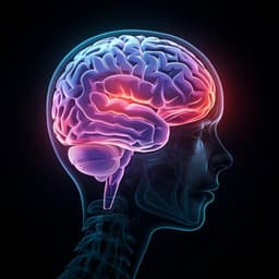 A clinically applicable deep-learning model for detecting intracranial aneurysm in computed tomography angiography images
