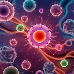 Biology of Circulating Tumor Cells through Single-Cell RNA Sequencing: Implications for Precision Medicine in Cancer