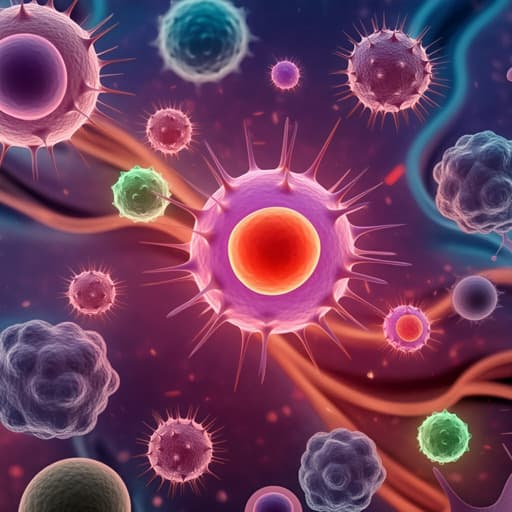 Biology of Circulating Tumor Cells through Single-Cell RNA Sequencing: Implications for Precision Medicine in Cancer
