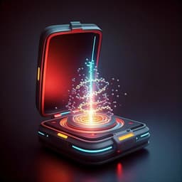 Spying on parahydrogen-induced polarization transfer using a half-tesla benchtop MRI and hyperpolarized imaging enabled by automation