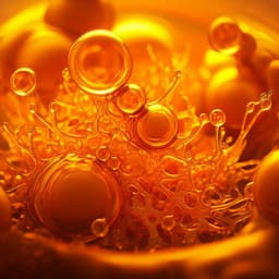 Exclusive Human Milk Diet for Extremely Premature Infants: A Novel Fortification Strategy That Enhances the Bioactive Properties of Fresh, Frozen, and Pasteurized Milk Specimens