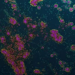 Multidrug-resistant high-risk clonal *Escherichia coli* lineages occur along an antibiotic residue gradient in the Baltic Sea