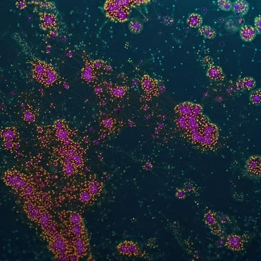 Multidrug-resistant high-risk clonal *Escherichia coli* lineages occur along an antibiotic residue gradient in the Baltic Sea