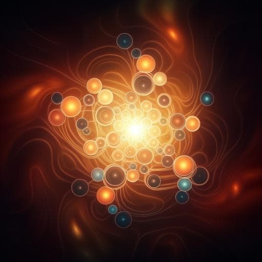 Reflections and practical tips from co-producing an intervention with neurodiverse children, their families, and professional stakeholders