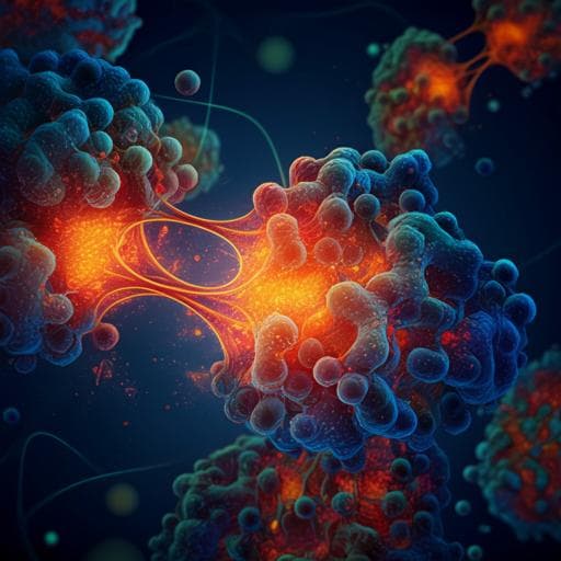 Body composition, physical capacity, and immuno-metabolic profile in community-acquired pneumonia caused by COVID-19, influenza, and bacteria: a prospective cohort study