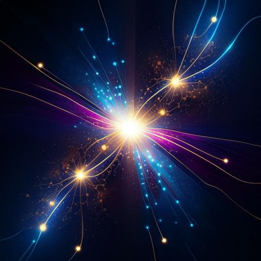 An optical neural network using less than 1 photon per multiplication