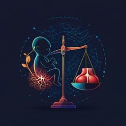 Differential associations between body composition indices and neurodevelopment during early life in term-born infants: findings from the Pakistan cohort: Multi-Center Body Composition Reference Study