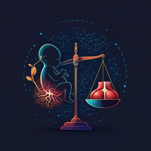 Differential associations between body composition indices and neurodevelopment during early life in term-born infants: findings from the Pakistan cohort: Multi-Center Body Composition Reference Study