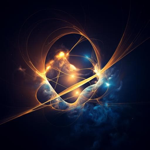 Practical continuous-variable quantum key distribution with composable security