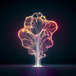 Artificial intelligence-driven scalability and its impact on the sustainability and valuation of traditional firms