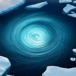 Future sea ice weakening amplifies wind-driven trends in surface stress and Arctic Ocean spin-up